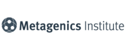 Metagenics Institute