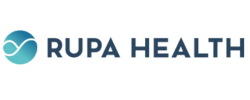 Rupa Health
