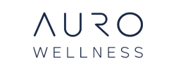 Auro Wellness