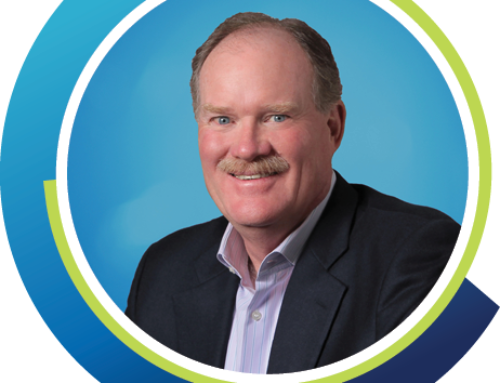 Dr. Jeff Bland — Top of Mind