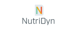 NutriDyn