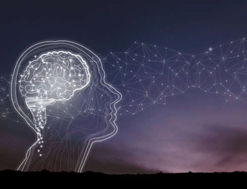 Q3 Newsletter: Epi-wellness: Taking the Lead in the DNA-Diet Dance