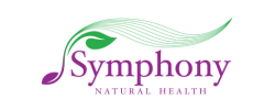 Symphony Natural Health