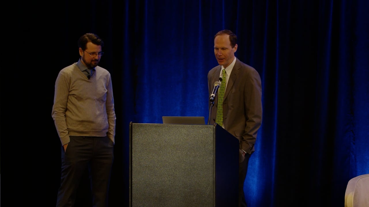 Advances in the Treatment of Lyme Disease- Botanical Research Update