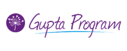 Gupta Program