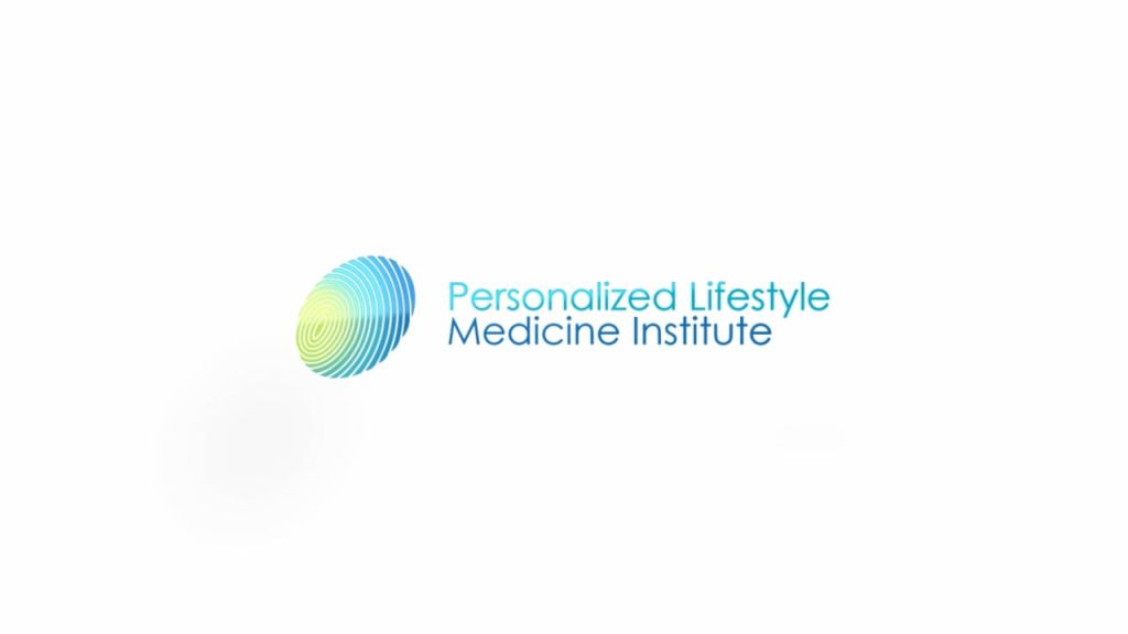 Metabolic Mastery Unraveling the Interplay of Liver Function