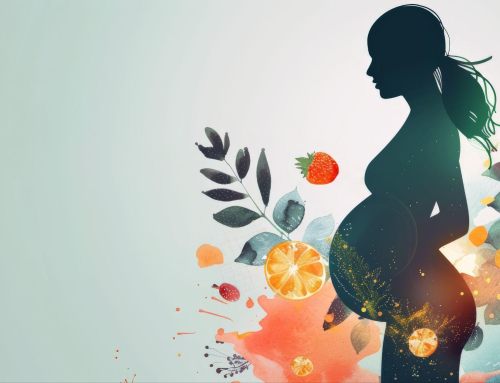 How Do Epigenetic Mechanisms & Nutrition Impact Male & Female Fertility?