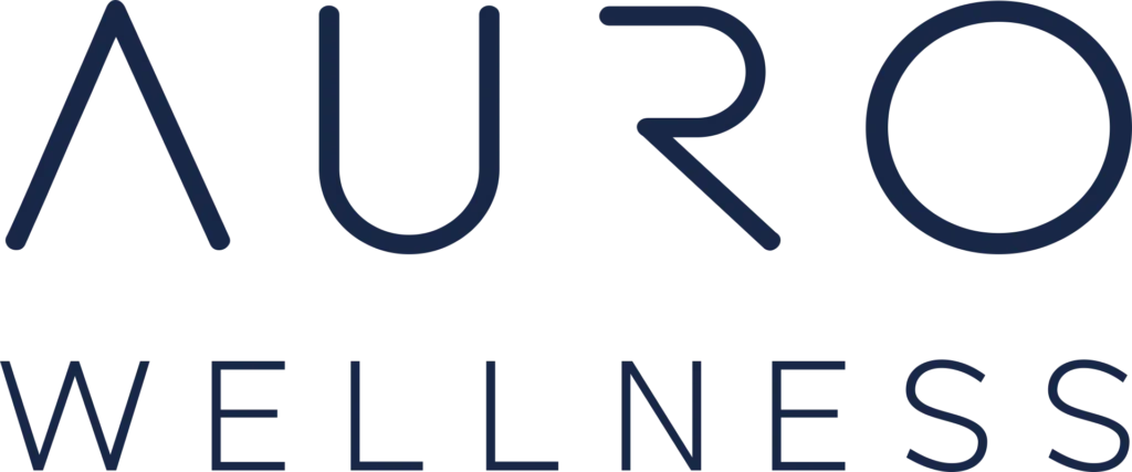 Auro Wellness