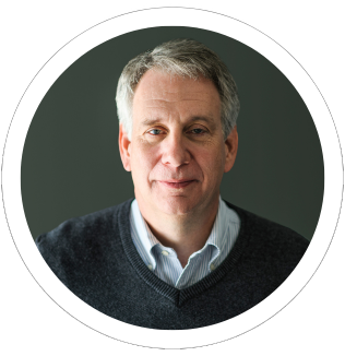 Joseph Lamb, MD