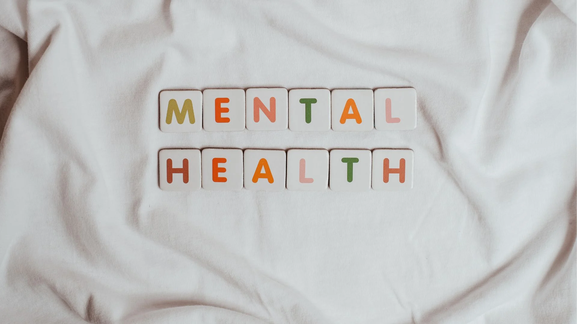 Testosterone Levels Mental Health