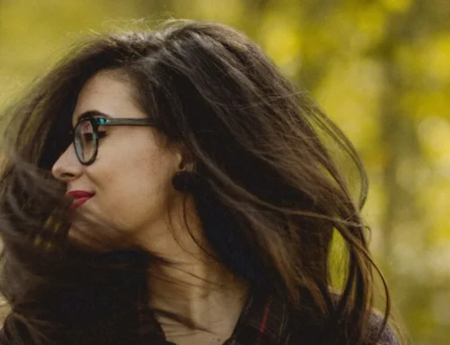 PCO vs. PCOS: Understanding the Difference and What Each Means for Your Pregnancy