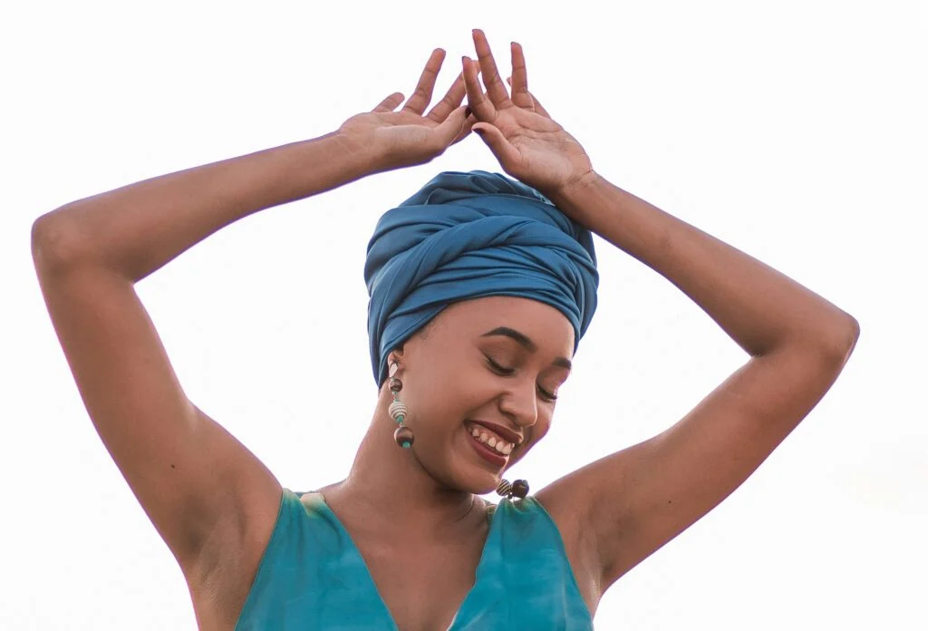 Low Estrogen Symptoms