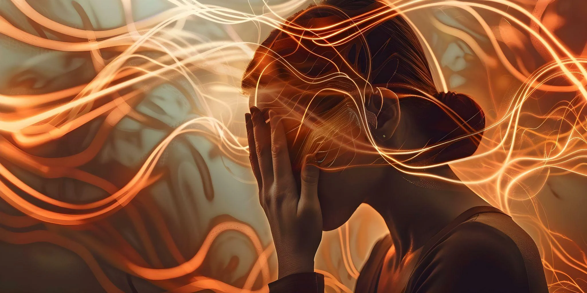 Health Impacts of Epigenetics & Hormone Interactions