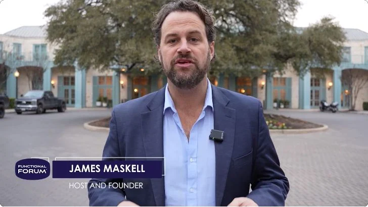 reverse cognitive decline