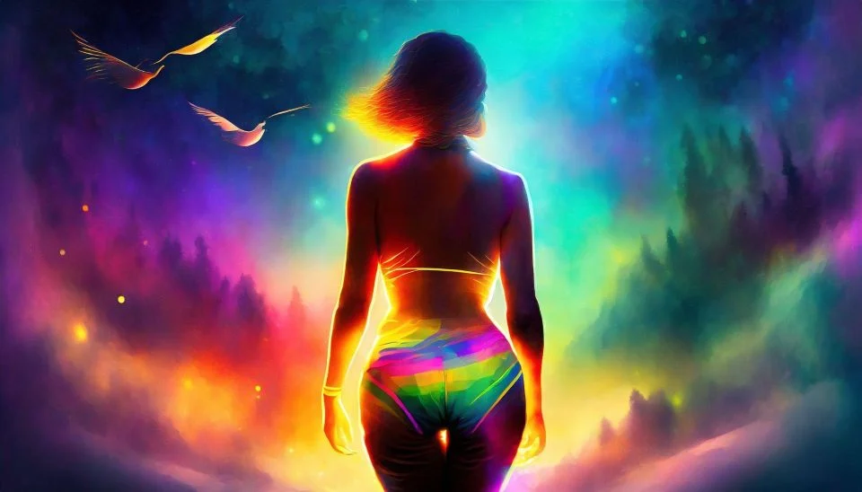 Personalizing Perimenopause