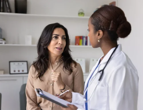 Evidence-Based Strategies to Reduce Patient No-Show Rates