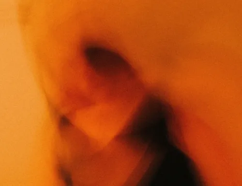 What Chronic Inflammation Really Does to Your Body