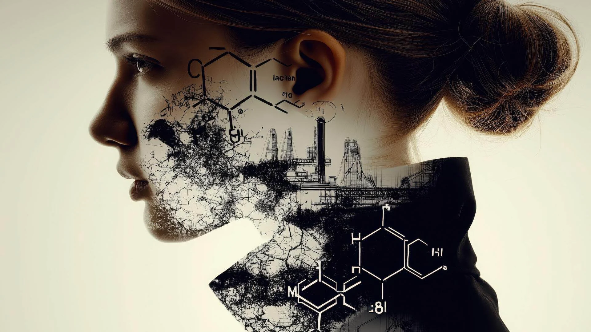 Environmental Toxins in Epigenetic Dysregulation