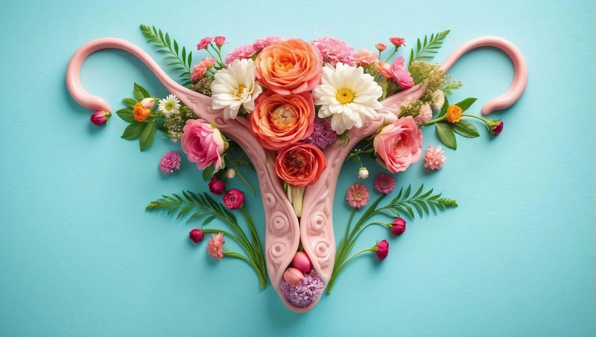 Nitric Oxide for Menopausal Health