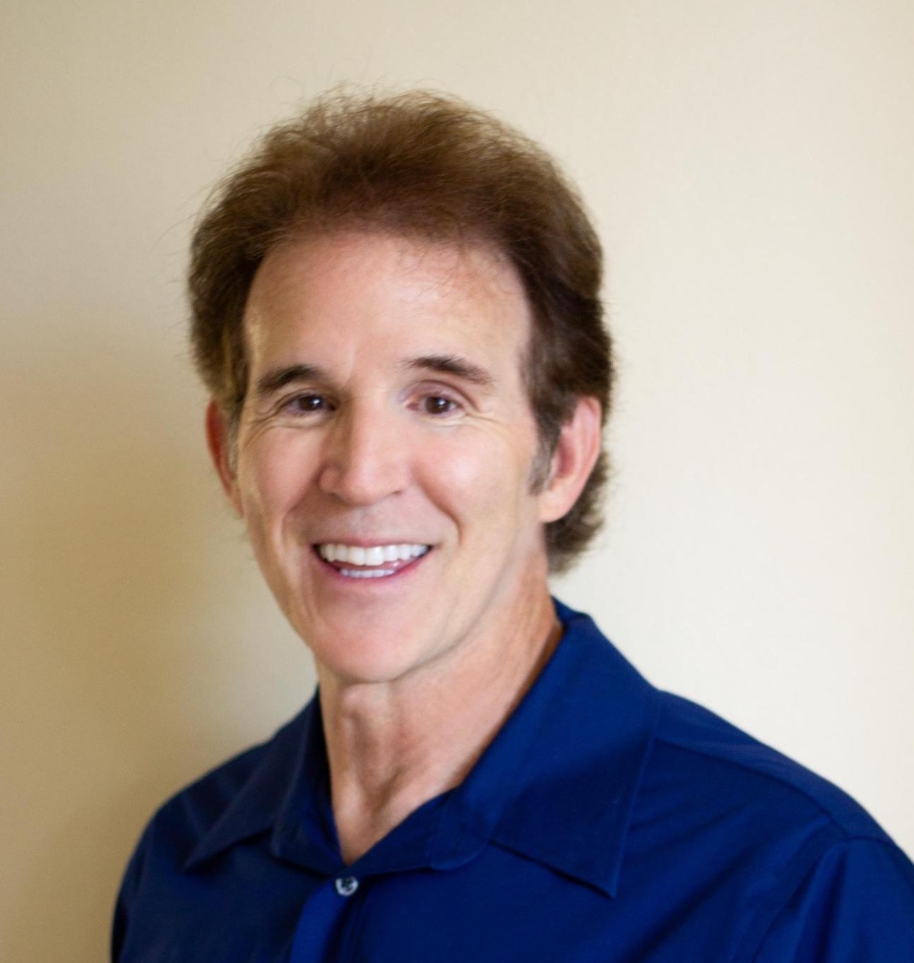 Doug Gaynor