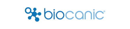 Biocanic Logo