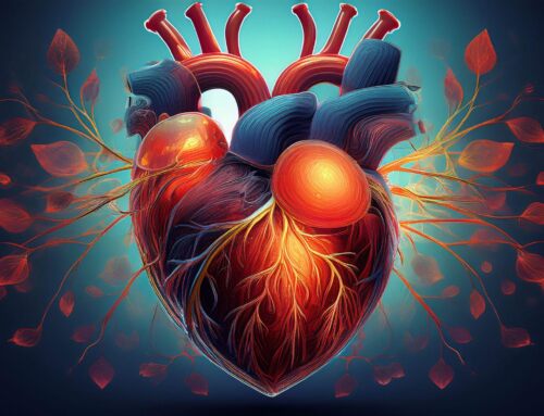 Beyond Symptoms: Using Advanced Biomarkers for Early Detection and Root Cause Resolution of Cardiovascular Disease