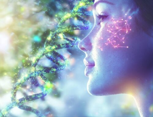 How Do Epigenetic Biomarkers Predict Disease & Aging?