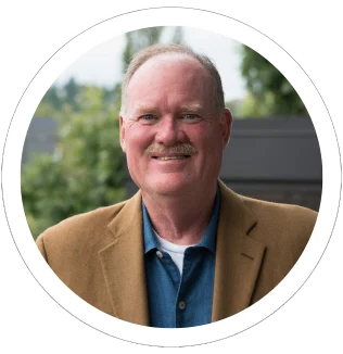 Jeff Bland(1)