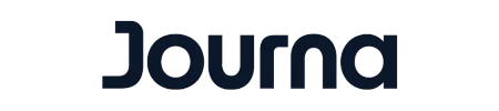 Journa Logo