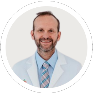 Peter Kozlowski, MD