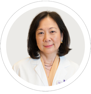 Phyllis C. Zee, MD, PhD