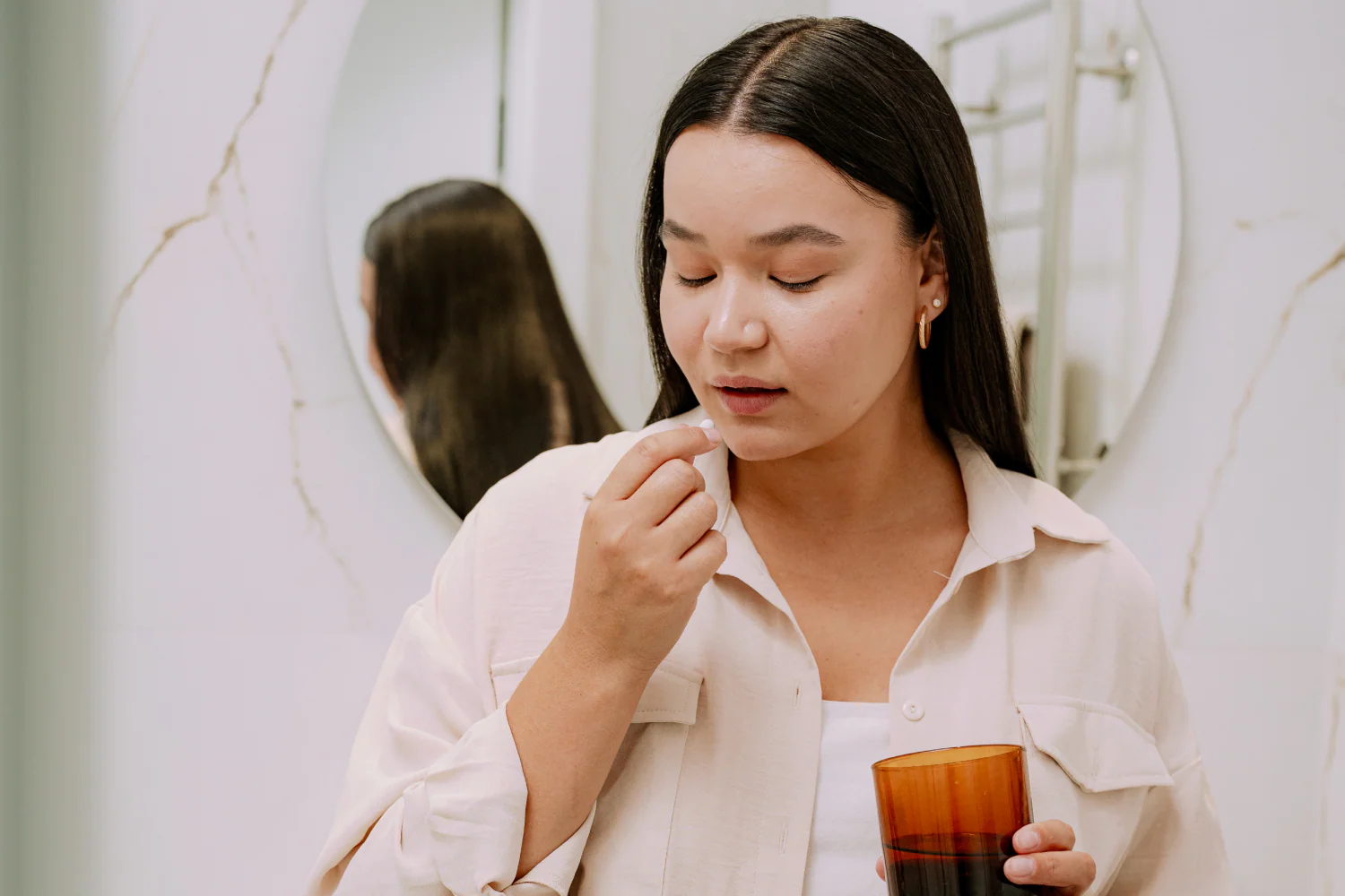 Post-Pill-PCOS