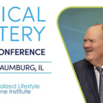 PLMI Clinical mastery conference