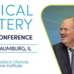 PLMI Clinical mastery conference