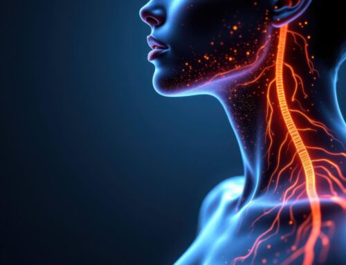 Vagus Nerve Stimulation: Mechanisms and Multifaceted Clinical Applications of a Systems-Level Intervention