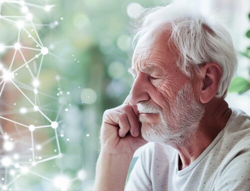 From Inevitable to Modifiable: Leveraging Biomarkers for Personalized Strategies to Optimize Health and Reduce Disease Susceptibility