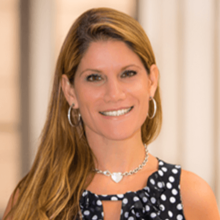 Bridget Briggs Bridget Briggs