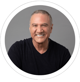 Christian Drapeau, MSc