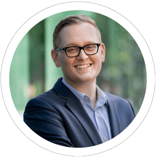 Mark Charbonneau, PhD