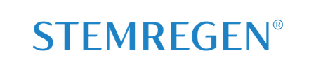 STEMREGEN®