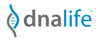 DNA Life