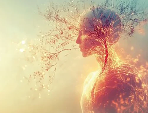 The Systems Biology of Glutathione and Mitochondrial Stress in Cardiometabolic Risk