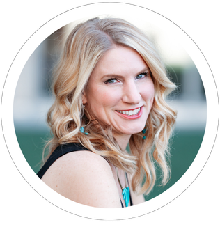 Carrie Jones, ND, FABNE, MPH