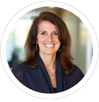 Monique Class, APRN-BC