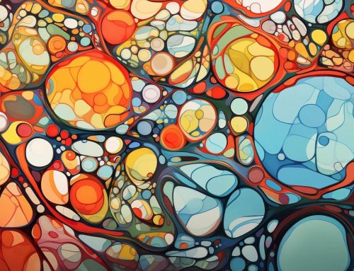 From Damage to Dysfunction: How a Compromised Stem Cell Repair System Drives Chronic Inflammation & Degenerative Disease