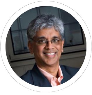 Sundeep Dugar, PhD