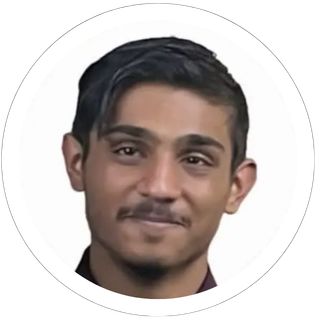 Abdullah Ansari