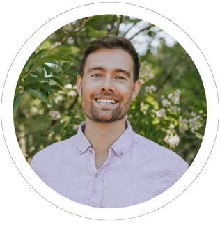 Austin Perlmutter, MD