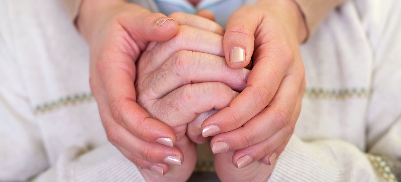 Alzheimer's Disease