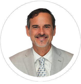Chris Magryta, MD